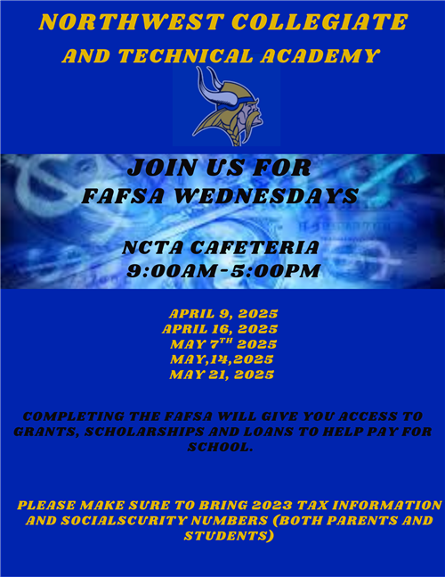 FASA WORKSHOPS 2025